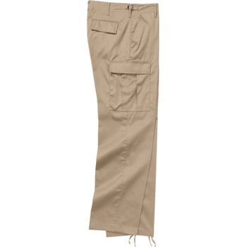 Brandit US Ranger Cargo Pants beige