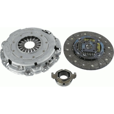 Spojková sada SACHS 3000 950 631