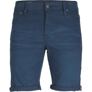 Jack & jones Къси панталони jpstrick jjicon shorts ama sn