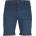 Jack and jones Къси панталони jpstrick jjicon shorts ama sn