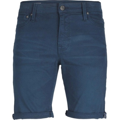 Jack & jones Къси панталони jpstrick jjicon shorts ama sn
