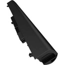 HP HS04 N2L85AA - originální