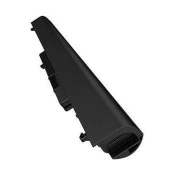 HP HS04 N2L85AA - originální