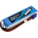 Gens ACE LiPo 4S 4S1P 45C EC5 Plug 14,8V 5000 mAh
