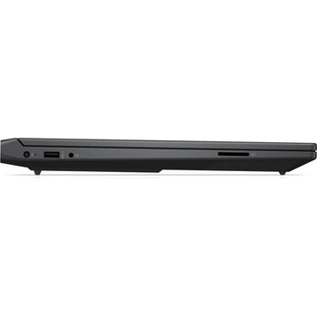 HP Victus 15-fb2433nc A85YSEA