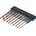 E-VALUE ESTDT-10HEX