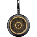 Image 1 of Tefal Simple Cook 26 cm (B5560553)