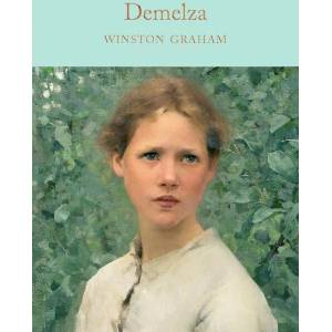 Demelza | Winston Graham (2016)