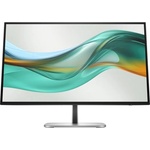 HP 527pu 9E0G5AA Монитори