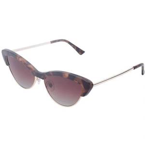 Daniel Klein DK4304. C2 Дамски слънчеви очила Слънчеви очила