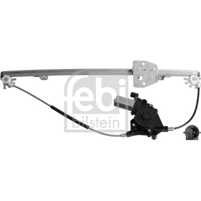 FEBI BILSTEIN Zvedací zařízení oken 109142