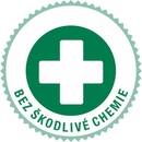 Frosch EKO hypoalergenní prací gel na kojenecké prádlo 1,5 l