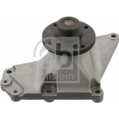 Drzak, vetrak chladice FEBI BILSTEIN 30680