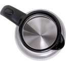 Image 1 of Camry CR 1300