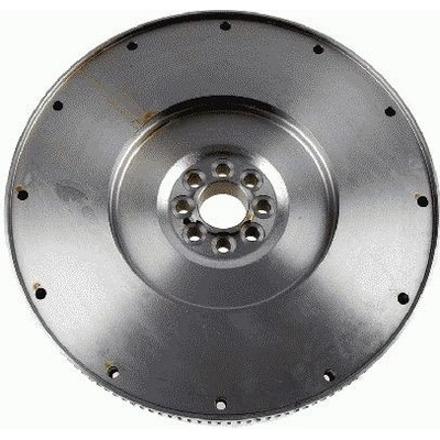 Zotrvačník SACHS 3421 601 049