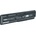 VHBW Батерия за HP Pavilion DV3 / Presario CQ35, 4400 mAh (800102632)