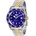 Invicta 29182