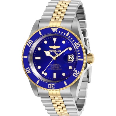 Invicta 29182