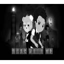 Bear With Me: The Lost Robots