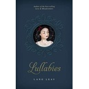 Lullabies - Lang Leav