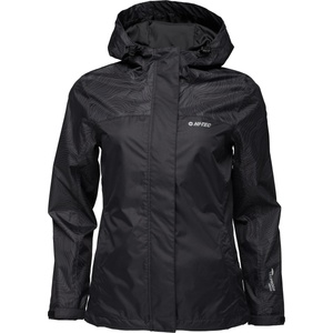 Hi-Tec Lady mona s