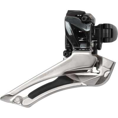 Shimano Dura Ace FDR9100