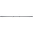 Notebooky Apple MacBook Air 13 M3 MRXP3CZ/A