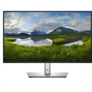 Dell P2225H