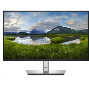 Dell P2225H