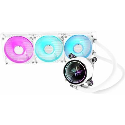 Tcomas LA200 360 White