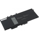 AVACOM batéria pre Dell Latitude 5480, 5580 Li-Pol 7, 6V 8947mAh 68Wh NODE-5480-P89