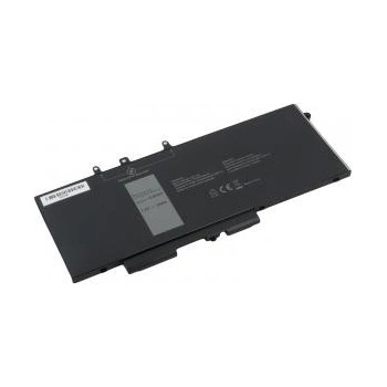 AVACOM batéria pre Dell Latitude 5480, 5580 Li-Pol 7, 6V 8947mAh 68Wh NODE-5480-P89