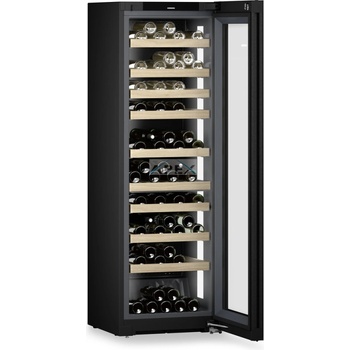 Image 1 of Liebherr WPgbi 5272