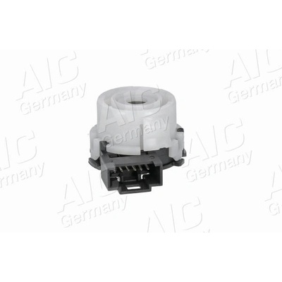 Spínač zapalování / startéru AIC 53499