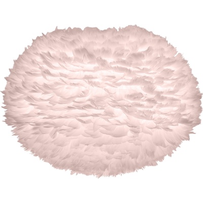 UMAGE Лампа Eos 65 см светлорозова (2299)