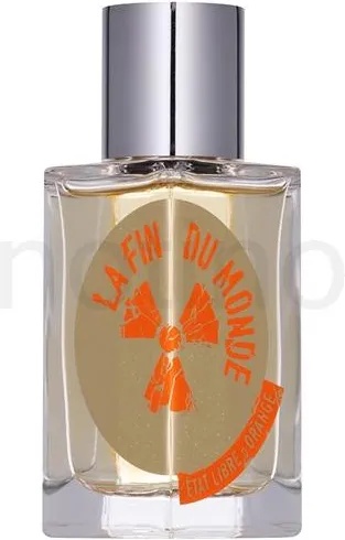 Etat Libre d'Orange La Fin Du Monde EDP 50 ml
