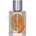 Etat Libre d'Orange La Fin Du Monde EDP 50 ml