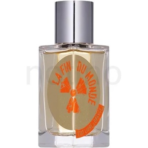 Etat Libre d'Orange La Fin Du Monde EDP 50 ml Парфюми