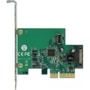 Delock 89029