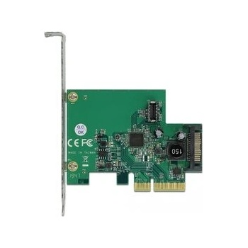 Delock 89029