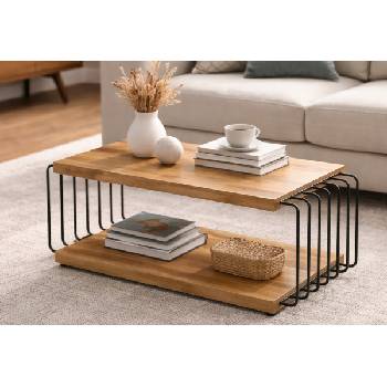 ЕВРОМАР Холна маса vilma