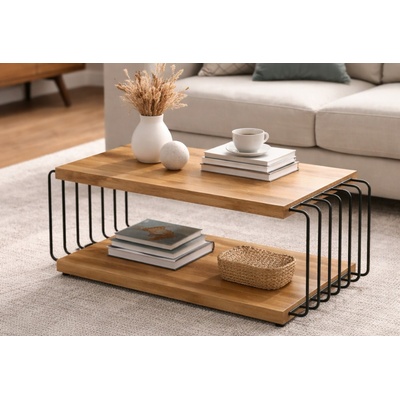 ЕВРОМАР Холна маса vilma