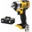 DeWalt DCF880NT