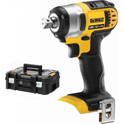 DeWalt DCF880NT