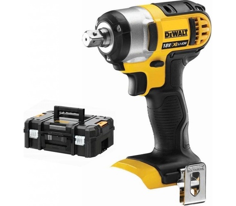 DeWalt DCF880NT