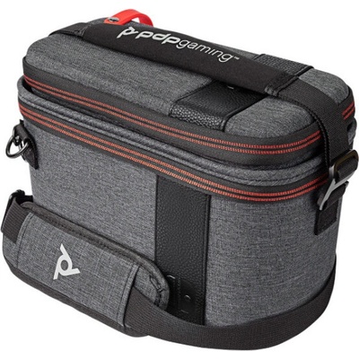 PDP Pull-N-Go Case Nintendo Switch