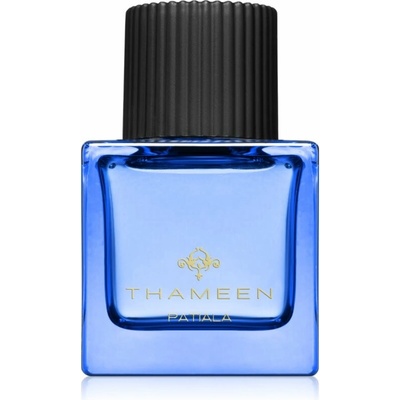 Thameen Amber Room parfémovaná voda unisex 50 ml