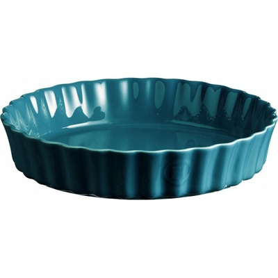 Emile Henry Klasická forma 29cm