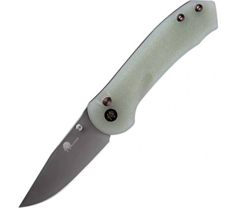 Dellinger Shine Jadegreen
