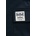 Red Bull Racing x Pepe Jeans Памучен къс панталон Red Bull Racing x Pepe Jeans CARGO SHORT (RM800003)